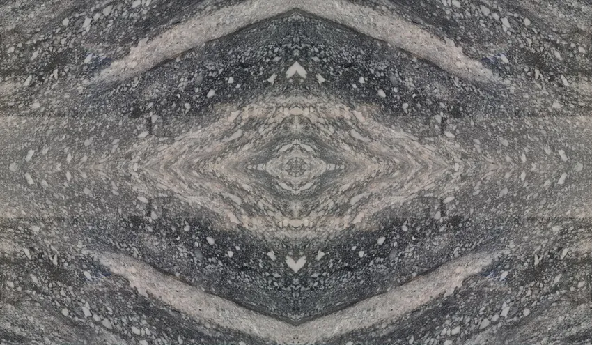 Мрамор Tiger Skin